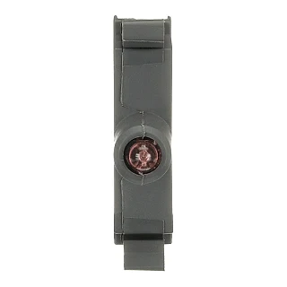 ABB 1SFA611621R1071 MLBL-07R LED Bloğu