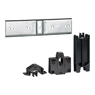 Schneider Electric LA9D80978 TeSys D - mekanik kiliTRYeme