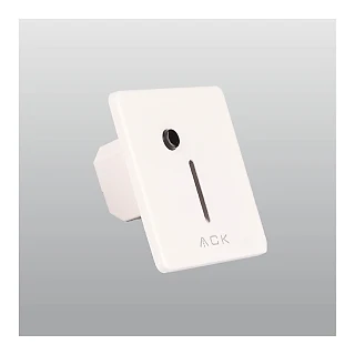 ACK AH07-01590 ACK LED Duvar ve Merdiven Aplikleri (AH07-01590 …)