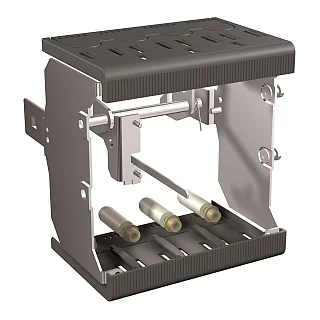 ABB 1SDA066284R1 KIT W MP XT2 3p Aksesuarı (temsili görsel)