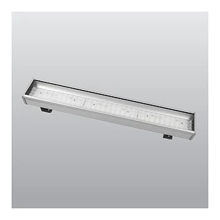 ACK AT45-06003 ACK LED Yüksek Tavan Armatürü AT45 Serisi (temsili görsel)
