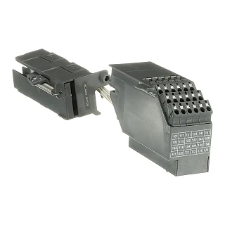 ABB 1SDA073762R1 AUP 6 contacts 400Vac E1.2/3-XT7-XT7M Aksesuarı