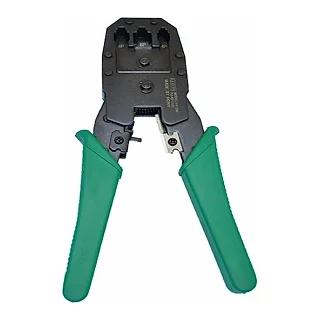 KSN HT-200 HT-200 - Kablo soyma ve kesme aleti