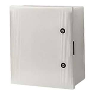 ÇETİNKAYA CPP 3040 CPP 3040 33×40,8×20 IP66 Polyester Pano