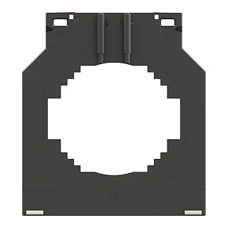 ABB 2CSG280585R1000 CT1M-10 2500 Akım Trafosu (temsili görsel)