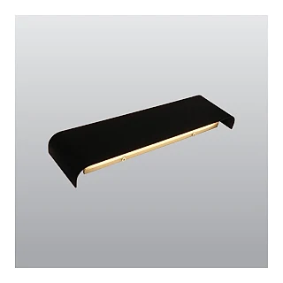 ACK AH07-03301 ACK LED Duvar Apliği (AH07-03200 …)