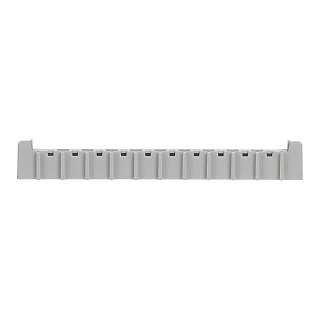 ABB 1SPE007715F0751 41Z67 Klemens Taşıyıcı