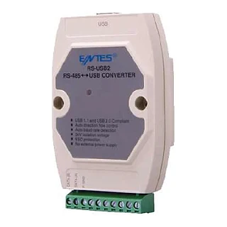 ENTES RS-USB2 ENTES Haberleşme Aksesuarı (temsili görsel)