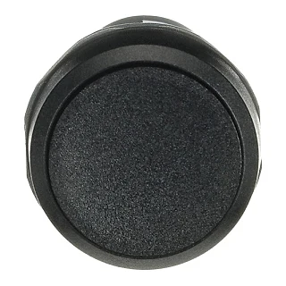 ABB 1SFA619101R1016 CP2-10B-10 Buton