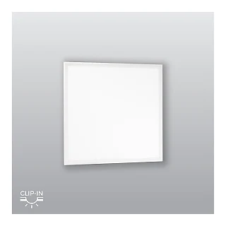 ACK AP21-13300 ACK LED Clip-in Backlight (temsili görsel)