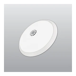 ACK AC17-00110 ACK Sensörlü LED Tavan Armatürleri (temsili görsel)