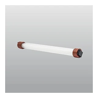 ACK AD55-06197 ACK 48V Sarkıt Loomis LED Armatür (AD55-06197)