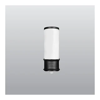 ACK AG56-04021 ACK Aria Sensörlü PC Bahçe Armatürleri