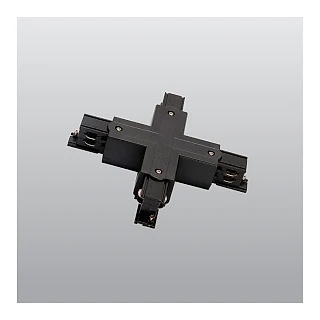 ACK AY40-02160 ACK Trifaze Ray + Dönüş (temsili görsel)