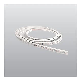 ACK AS01-05244 ACK 15x10mm 24V LED Şeritler (temsili görsel)