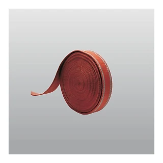ACK AD55-91010 ACK Loomis LED Armatür Kemeri