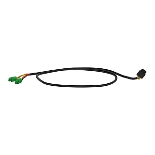 Schneider Electric LV481017 Kablo kiti 1m B Tip