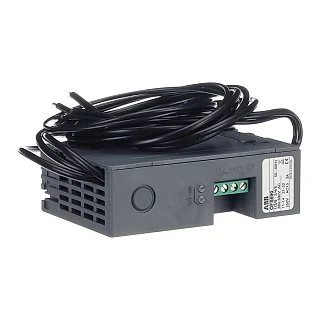 ABB 1SCA022715R9920 OFS690 Sigortalı Yük Ayırıcı Aksesuarı