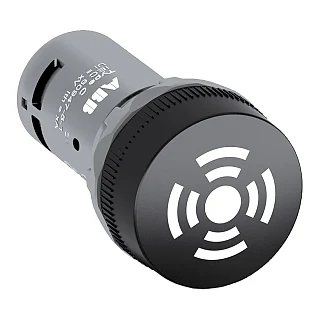 ABB 1SFA619600R6206 CB1-620B Buton Aksesuarı (temsili görsel)