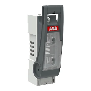 ABB 1SEP600116R0002 XLP1-1P-2BC Sigortalı Yük Ayırıcı