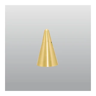 ACK AD50-03197 ACK 48V Retro LED Ray Armatürü 10W