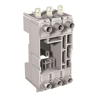 ABB 1SDA068183R1 XT1 P FP 3p EF Aksesuarı (temsili görsel)