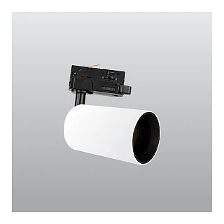 ACK AD30-05020 ACK Alüminyum LED Ray Spot Armatür GU10