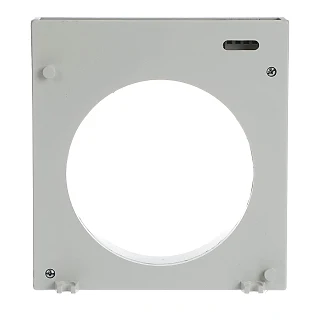 ABB 2CSG110100R1211 TR4 Toroidal Akım Trafosu