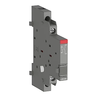 ABB 1SAM201902R1002 HK1-20 Yardımcı Kontak