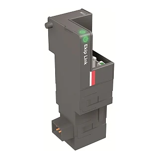 ABB 1SDA074163R1 EKIP LINK E1.2..E6.2 Aksesuarı