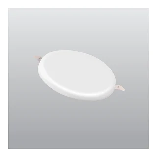 ACK AP10-01800 ACK Sıva Altı Çerçevesiz LED Panel (temsili görsel)