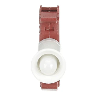 ABB 1SFA197008R1043 P9PLNVJG LED Bloğu