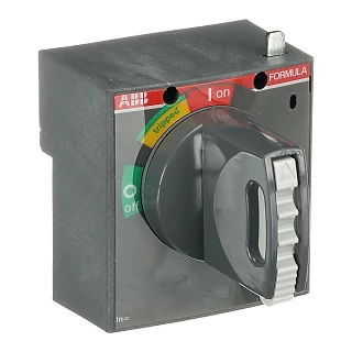 ABB 1SDA066154R1 RHD A1-A2 STAND. DIRECT Aksesuarı