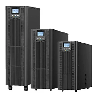 ÇETİNKAYA ÇPON-3110 ÇPON-3110 Süre: 5-15 dk (temsili görsel)