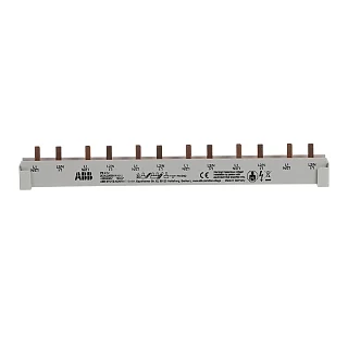 ABB 2CDL220001R1012 PS2/12 Tarak Bara