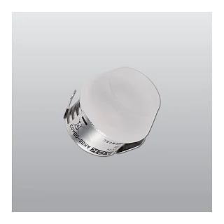 ACK AH07-00433 ACK LED Mobil Spot (AH07-00433)