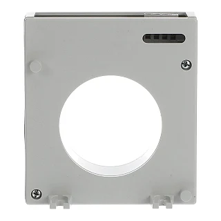 ABB 2CSG060100R1211 TR2 Toroidal Akım Trafosu