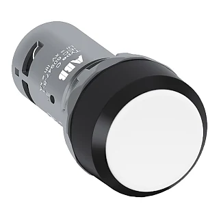 ABB 1SFA619101R1015 CP2-10W-10 Buton (temsili görsel)