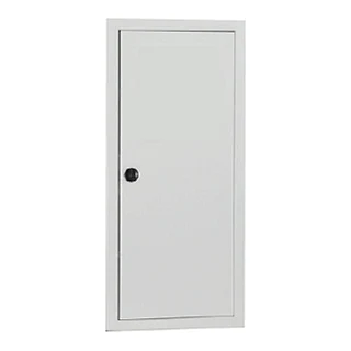 ÇETİNKAYA ÇP 201 ÇP 201 20,5×73,5×14 Metal S.A. 1 Trf. Sayaç Panosu (temsili görsel)