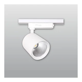 ACK AD30-02500 ACK 30W LED Ray Armatür (AD30-02500 …)