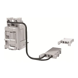 ABB 1SDA066332R1 SOR-C XT2-XT4 W 220-240Vac-220-250Vdc Aksesuarı (temsili görsel)
