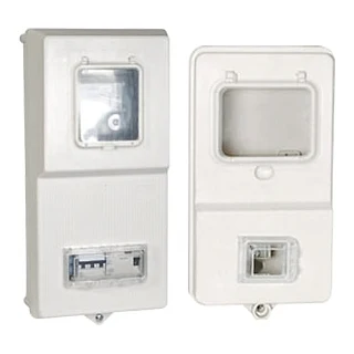 ÇETİNKAYA ÇP 535 E ÇP 535 E 28x55x20 Trf Elk Syç+8 Sig Ip6 (temsili görsel)