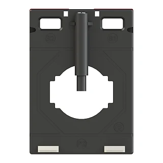 ABB 2CSG280315R1000 CT1M-3 300 Akım Trafosu (temsili görsel)