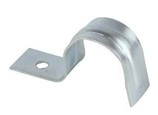 Mutlusan 001 048 060001 00 00 Galvaniz Kroşe Tekli 12'lik NO:1 (temsili görsel)