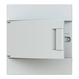 ABB 1SLM004100A1102 41A08X11 Sigorta Kutusu