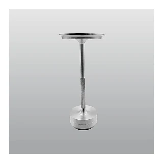 ACK AF11-20021 ACK LED Dokunmatik Metal Masa Lambası (AF11-20021 …)