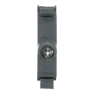 ABB 1SFA611621R1075 MLBL-07W LED Bloğu
