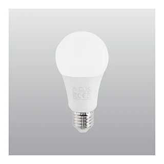 ACK AA13-00921 ACK LED Ampul E27 12-48V (temsili görsel)