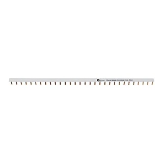 ÇETİNKAYA ÇP 4976 ÇP 4976 Monofaze Bara 53 cm 1 mm. (temsili görsel)