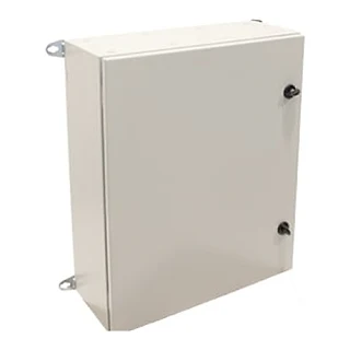 ÇETİNKAYA ÇP 506020 E ÇP 506020 E 50x60x20 Metal Etanj E Serisi Dikey Pano